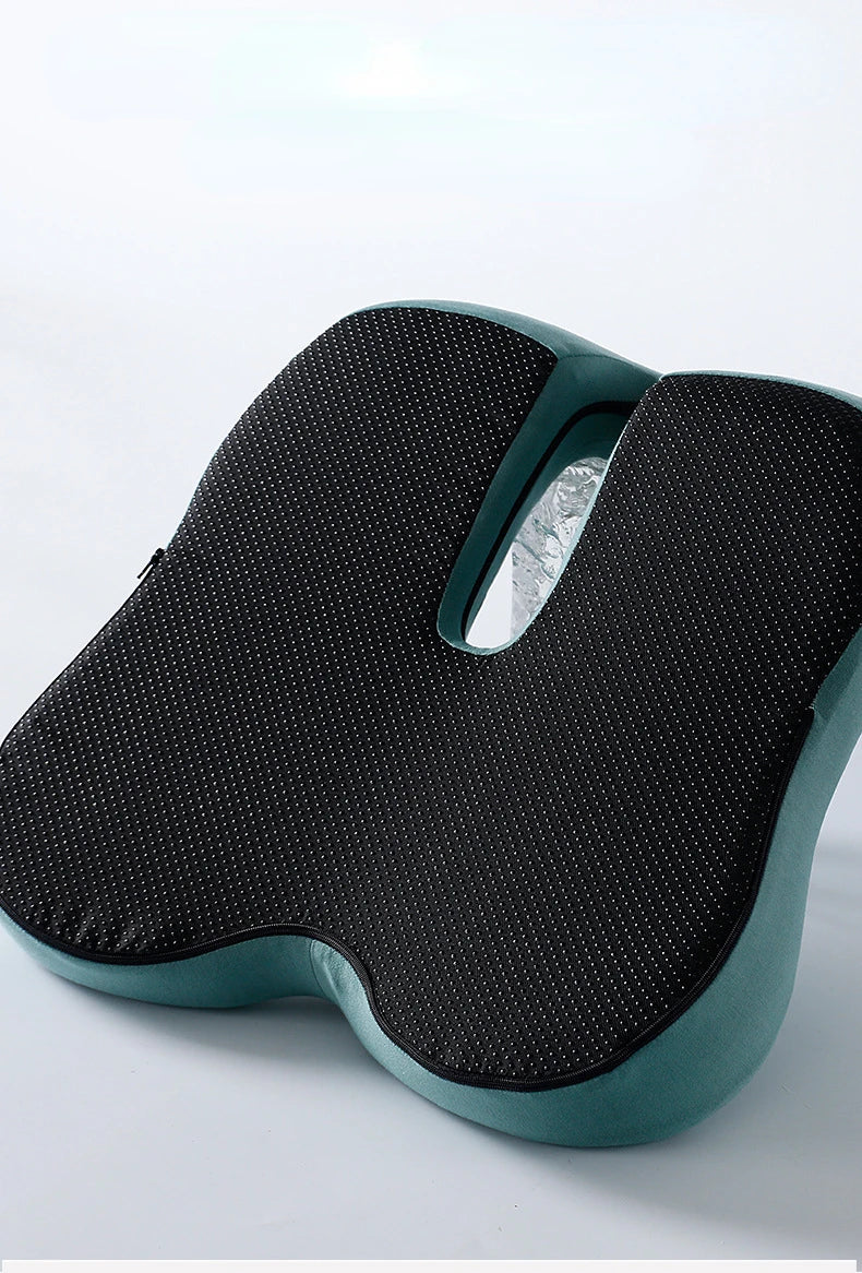 Ergonomisk Avlastande sittkudde